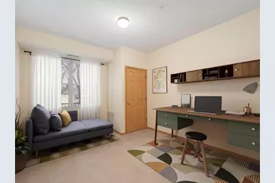 1900 Rush Lake Trail #126, New Brighton, MN 55112 - Photo 15