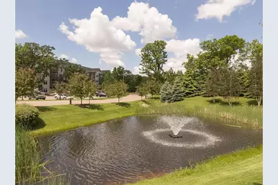 1900 Rush Lake Trail #126, New Brighton, MN 55112 - Photo 23