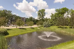 1900 Rush Lake Trl, New Brighton, MN 55112 - Photo 23