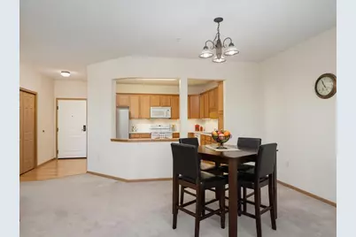 1900 Rush Lake Trail #126, New Brighton, MN 55112 - Photo 5