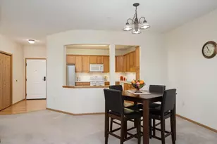 1900 Rush Lake Trl, New Brighton, MN 55112 - Photo 5