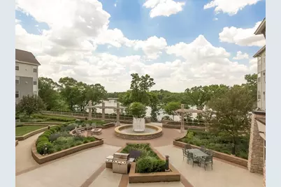 1900 Rush Lake Trail #126, New Brighton, MN 55112 - Photo 33