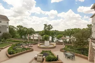 1900 Rush Lake Trl, New Brighton, MN 55112 - Photo 33