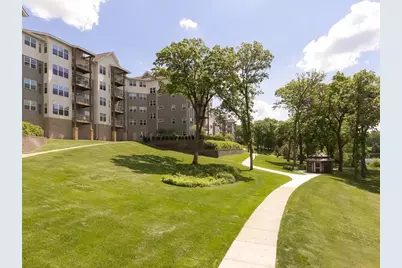 1900 Rush Lake Trail #126, New Brighton, MN 55112 - Photo 25