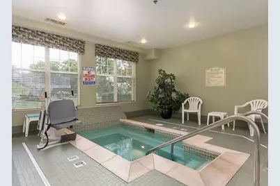 1900 Rush Lake Trail #126, New Brighton, MN 55112 - Photo 45