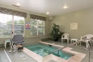 1900 Rush Lake Trl, New Brighton, MN 55112 - Photo 45