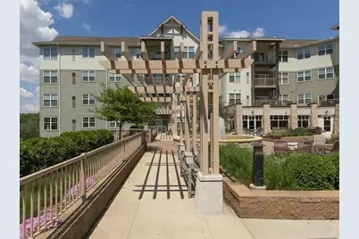 1900 Rush Lake Trail #126, New Brighton, MN 55112 - Photo 27