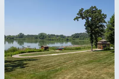 1900 Rush Lake Trail #126, New Brighton, MN 55112 - Photo 35