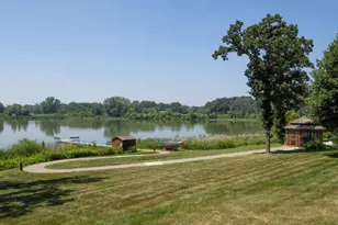 1900 Rush Lake Trl, New Brighton, MN 55112 - Photo 35