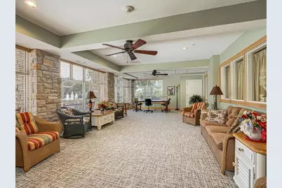 1900 Rush Lake Trail #126, New Brighton, MN 55112 - Photo 39