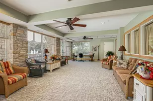 1900 Rush Lake Trl, New Brighton, MN 55112 - Photo 39