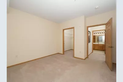 1900 Rush Lake Trail #126, New Brighton, MN 55112 - Photo 13