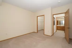 1900 Rush Lake Trl, New Brighton, MN 55112 - Photo 13