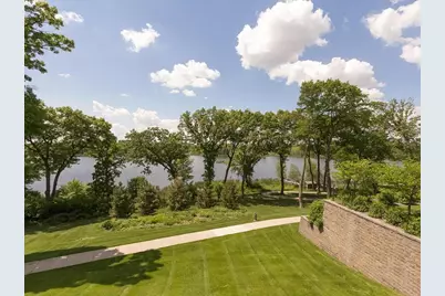 1900 Rush Lake Trail #126, New Brighton, MN 55112 - Photo 31
