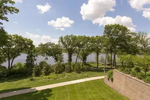 1900 Rush Lake Trl, New Brighton, MN 55112 - Photo 31