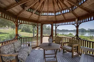 1900 Rush Lake Trl, New Brighton, MN 55112 - Photo 21