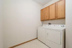 1900 Rush Lake Trl, New Brighton, MN 55112 - Photo 17