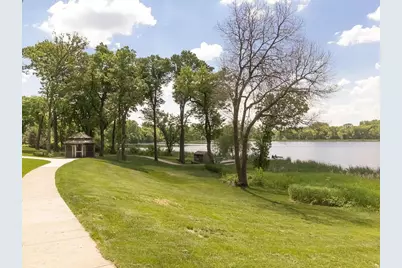 1900 Rush Lake Trail #126, New Brighton, MN 55112 - Photo 19