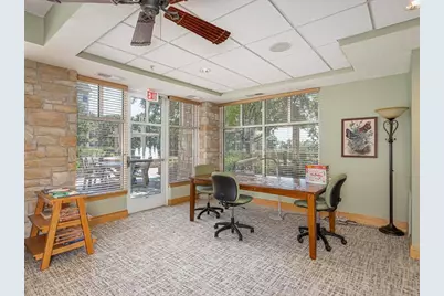 1900 Rush Lake Trail #126, New Brighton, MN 55112 - Photo 41