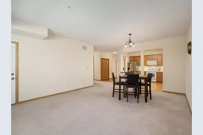 1900 Rush Lake Trail #126, New Brighton, MN 55112 - Photo 9