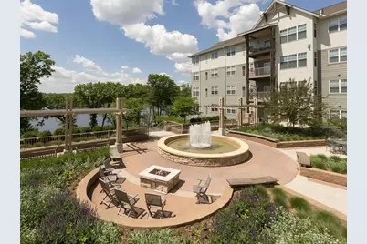 1900 Rush Lake Trail #126, New Brighton, MN 55112 - Photo 29