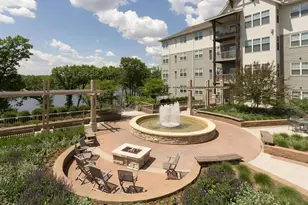 1900 Rush Lake Trl, New Brighton, MN 55112 - Photo 29