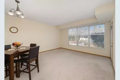 1900 Rush Lake Trail #126, New Brighton, MN 55112 - Photo 7