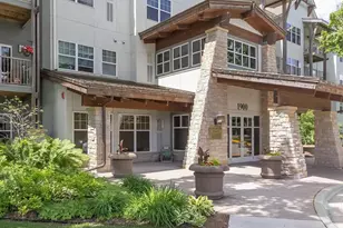 1900 Rush Lake Trl, New Brighton, MN 55112 - Photo 1