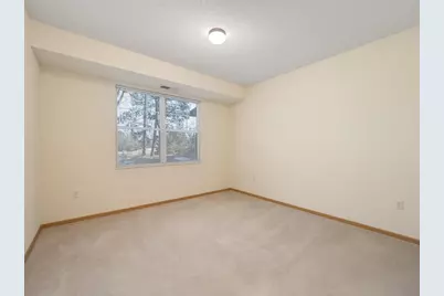 1900 Rush Lake Trail #126, New Brighton, MN 55112 - Photo 11