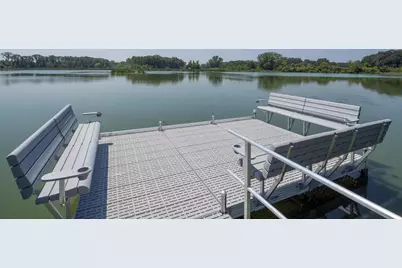 1900 Rush Lake Trail #126, New Brighton, MN 55112 - Photo 37