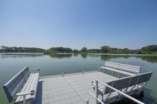 1900 Rush Lake Trl, New Brighton, MN 55112 - Photo 37