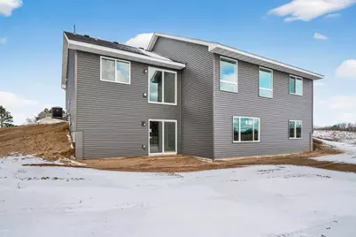 38639 Hawthorne Avenue, North Branch, MN 55056 - Photo 29