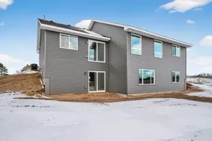 38639 Hawthorne Ave, North Branch, MN 55056 - Photo 29