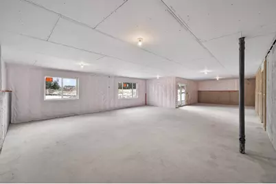 38639 Hawthorne Avenue, North Branch, MN 55056 - Photo 23