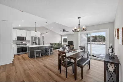 38639 Hawthorne Avenue, North Branch, MN 55056 - Photo 7