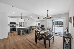 38639 Hawthorne Ave, North Branch, MN 55056 - Photo 7