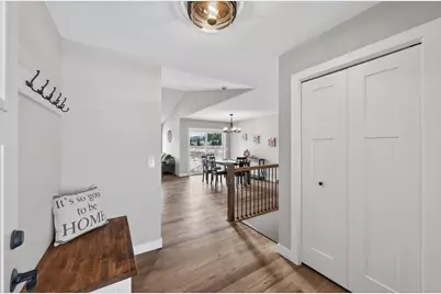 38639 Hawthorne Avenue, North Branch, MN 55056 - Photo 3