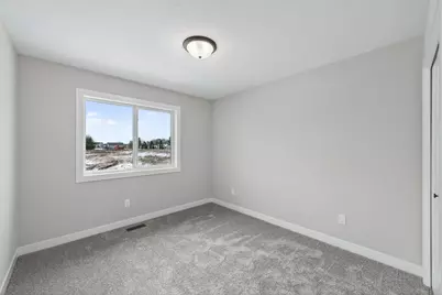 38639 Hawthorne Avenue, North Branch, MN 55056 - Photo 21