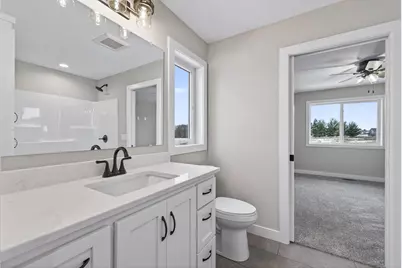 38639 Hawthorne Avenue, North Branch, MN 55056 - Photo 17