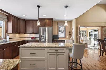 3501 W 99th Street, Bloomington, MN 55431 - Photo 3