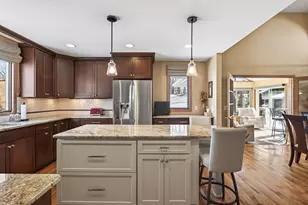 3501 W 99th St, Bloomington, MN 55431 - Photo 3