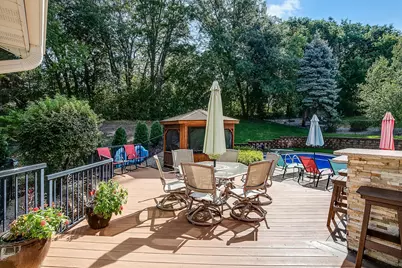 3501 W 99th Street, Bloomington, MN 55431 - Photo 13