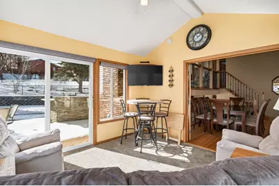 3501 W 99th Street, Bloomington, MN 55431 - Photo 5