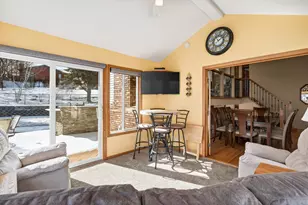 3501 W 99th St, Bloomington, MN 55431 - Photo 5