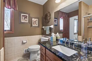 3501 W 99th St, Bloomington, MN 55431 - Photo 9