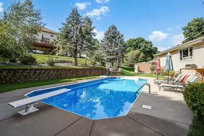 3501 W 99th Street, Bloomington, MN 55431 - Photo 15