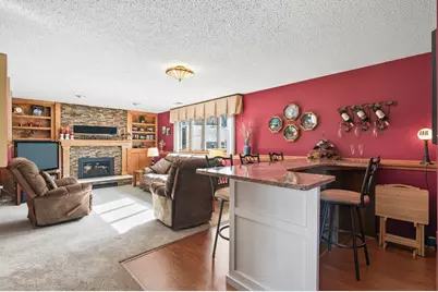 3501 W 99th Street, Bloomington, MN 55431 - Photo 11