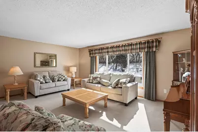 3501 W 99th Street, Bloomington, MN 55431 - Photo 7