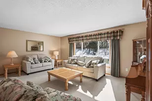 3501 W 99th St, Bloomington, MN 55431 - Photo 7