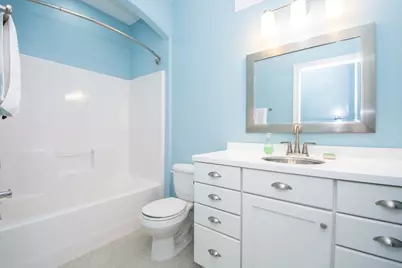 1201 W Summerwood Trail, Dilworth, MN 56529 - Photo 29